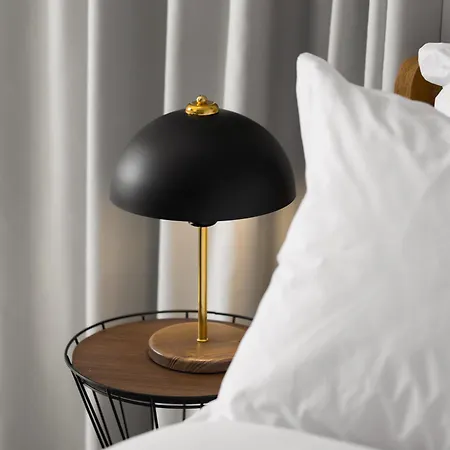 Appartement Babylon Luxury No3 By Binobi! *