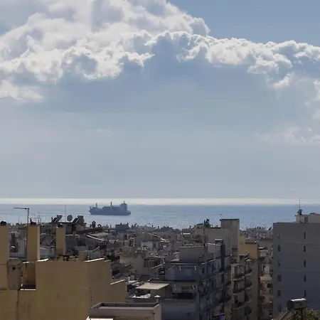 Babylon Luxury No3 By Binobi! Appartement *