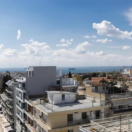 Babylon Luxury No3 By Binobi! *