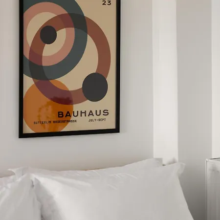 Babylon Luxury No3 By Binobi! * Salonicco