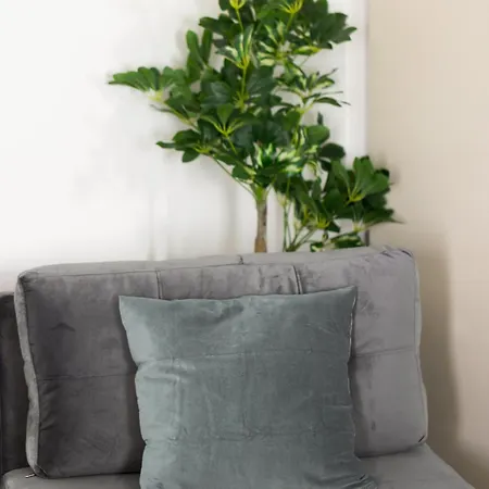 Babylon Luxury No3 By Binobi!