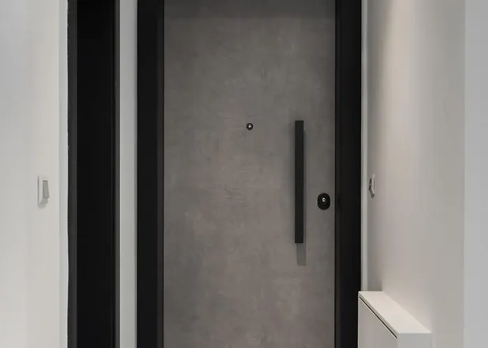 Babylon Luxury No3 By Binobi! *