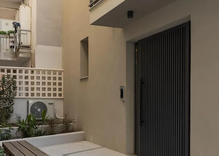 Babylon Luxury No3 By Binobi! *