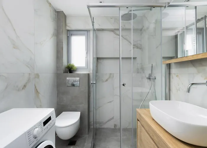 Babylon Luxury No3 By Binobi! * Tesalónica