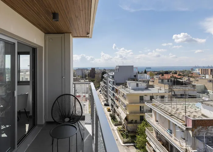 Babylon Luxury No3 By Binobi! *