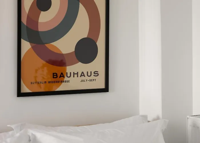 Babylon Luxury No3 By Binobi! * Tesalónica