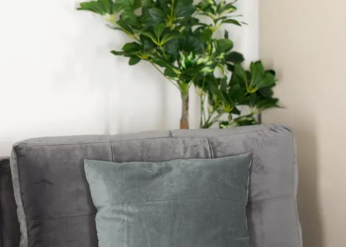 Babylon Luxury No3 By Binobi!