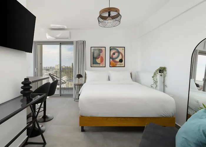 Babylon Luxury No3 By Binobi! *