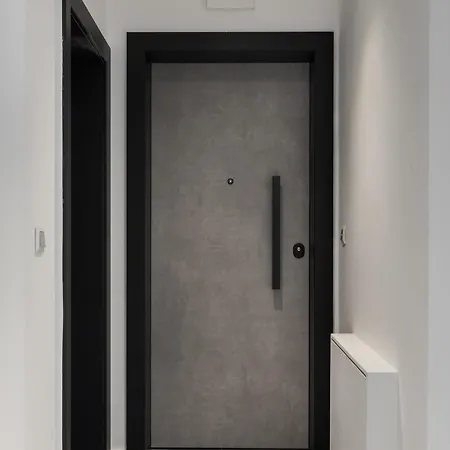 Babylon Luxury No3 By Binobi! *