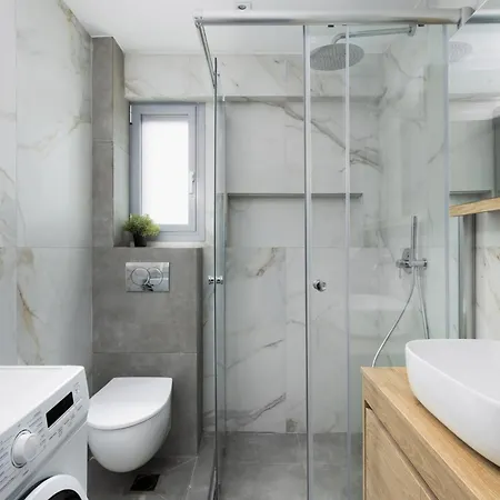 Babylon Luxury No3 By Binobi! * Soluň