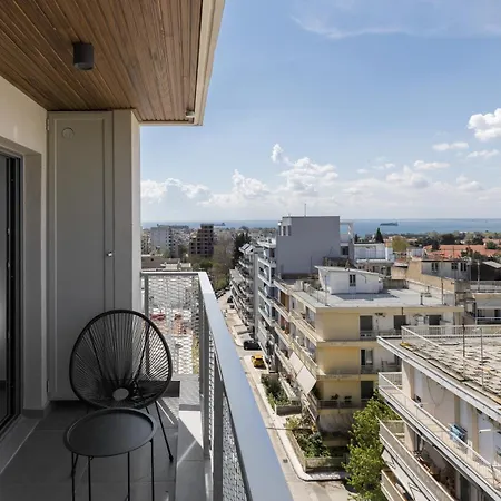 Babylon Luxury No3 By Binobi! *