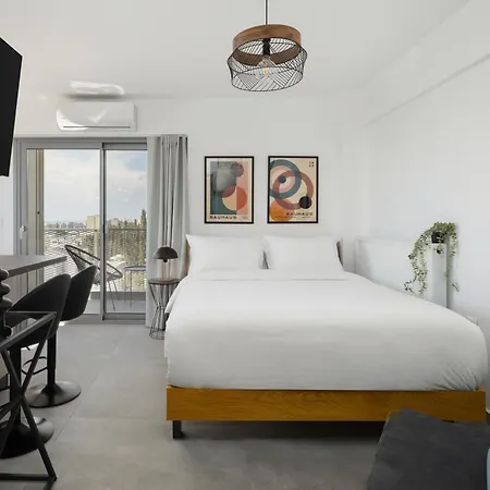 Babylon Luxury No3 By Binobi! *